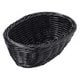 PPバスケット ON-62BK