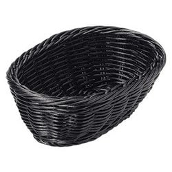 PPバスケット ON-62BK