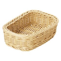 PPバスケット ON-67