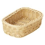 PPバスケット ON-67