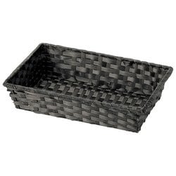 竹バスケット ギフトかご 25-40DB