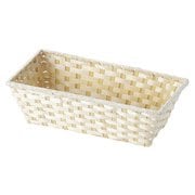 竹バスケット ギフトかご 25-29