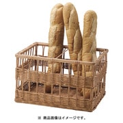 PDY54BR [籐バスケット]