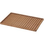 PPバスケット トレイ ON-49