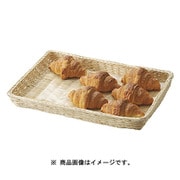 籐バスケット 47-35