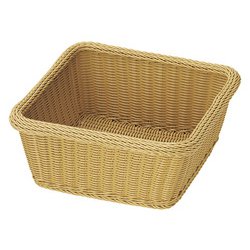PPバスケット 脱衣かご ON-60