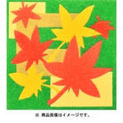 SAS-1009A [サンドアートセット 8004017 約100×100mm]