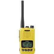 特定小電力トランシーバー DJ-DPS70YA