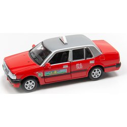 国際自動車ミニカーセット タクシー バス 3台　非売品　ミニカー 2025年最新】国際自動車タクシーの人気アイテム - メルカリ