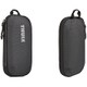 Thule Subterra Power Shuttle Mini TSPW-300