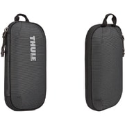Thule Subterra Power Shuttle Mini TSPW-300