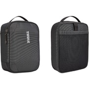 Thule Subterra Power Shuttle Plus TSPW-302