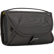 TSTK-301 [Thule Subterra Toiletry Bag]