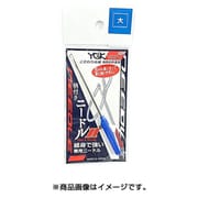 柄付きニードルII 大