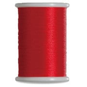 イザナスセキ糸 レッド 0.8号