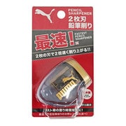 PUMA 2枚刃鉛筆削り PM193