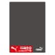 PUMA A4再生PET下敷 PM232