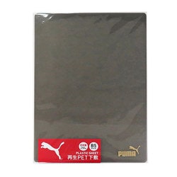 PUMA 再生PET下敷 PM191