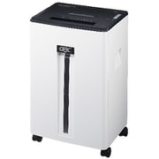 シュレッダー シュレッドマスターII マイクロ 30M 2×12mmマイクロクロスカット GSHSM30M