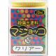 超偏光塗料 マジョッコ 10 クリアー 希釈剤 [プラモデル用塗料]