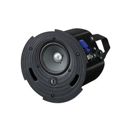 ヨドバシ.com - ヤマハ YAMAHA 商業空間用シーリングスピーカー