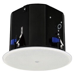 ヨドバシ.com - ヤマハ YAMAHA 商業空間用シーリングスピーカー