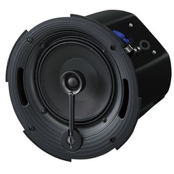 YAMAHA シーリングスピーカー VXC8W 2セット定価計 17万円 YAMAHA VXC8W シーリングスピーカー 2本セット（新品/送料無料