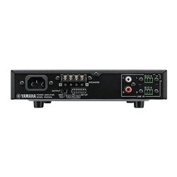ヨドバシ.com - ヤマハ YAMAHA Class Dパワーアンプ PA2030a