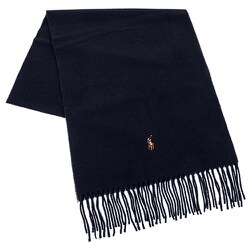 ヨドバシ.com - ラルフローレン Ralph Lauren PC0227-433 [ラルフ