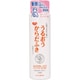 うるおうからだふき液体タイプ 400ml