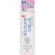 さっぱりからだふき液体タイプ 400ml