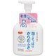 泡でさっぱりからだふき 500ml