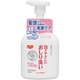 泡がやさしいおしり洗い 350ml
