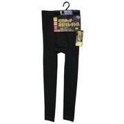 GC227277 [紳士裏起毛レギンス/M-L]