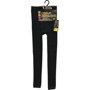 GC227284 [紳士裏起毛レギンス/L-LL]