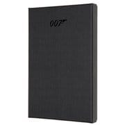 限定 J・B コレクターズ エディション ラージノート LEJBQP060CLT