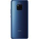 HUAWEI Mate 20 Pro Midnight Blue [Android 9搭載 6.39インチ液晶 SIMフリースマートフォン ミッドナイトブルー]