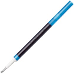 ENERGEL infree（エナージェル インフリー） リフィル 0.7mm ブルー XLR7TL-C