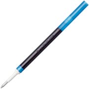 ENERGEL infree(エナージェル インフリー) リフィル 0.7mm ブルー XLR7TL-C