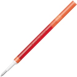 ENERGEL infree（エナージェル インフリー） リフィル 0.7mm オレンジ XLR7TL-F