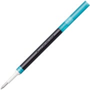 ENERGEL infree(エナージェル インフリー) リフィル 0.7mm ターコイズブルー XLR7TL-S3