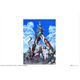SSSS.GRIDMAN B2タペストリー 01 [キャラクターグッズ]