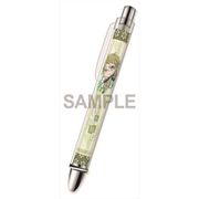 文豪ストレイドッグス DEAD APPLE シャープペン 国木田独歩 [キャラクターグッズ]