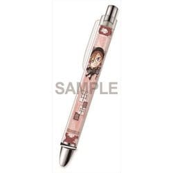 cafe OASE　中也　非売品　文豪ストレイドッグス　DEAD　APPLE 000000001131_DN0tHWF.jpg