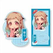 ぎゅぎゅっとアクリルフィギュア 地縛少年花子くん 八尋 寧々 [キャラクターグッズ]