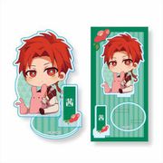 ぎゅぎゅっとアクリルフィギュア 地縛少年花子くん 蒼井 茜 [キャラクターグッズ]