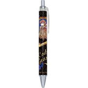 コードギアス 反逆のルルーシュ ボールペン スザク [キャラクターグッズ]