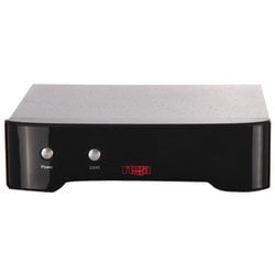 ヨドバシ.com - レガ REGA Planar 8-Black with Exact アナログ