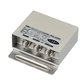 UHFプリアンプ（共同受信用） SKB-U25MC
