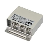 UHFプリアンプ(共同受信用) SKB-U25MC